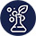 icon science