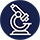 icon microscope