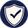 icon shield
